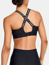 Under Armour Ženski nedrček Under Armour Infinity High Bra