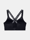 Under Armour Ženski nedrček Under Armour Infinity High Bra