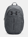 Under Armour Unisex nahrbtnik Under Armour Hustle Lite Storm Backpack
