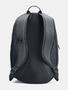 Under Armour Unisex nahrbtnik Under Armour Hustle Lite Storm Backpack