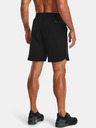 Under Armour Moške kratke hlače Under Armour  Project Rock Snap Shorts
