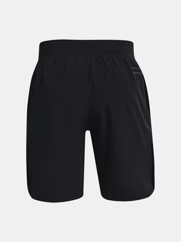 Under Armour Moške kratke hlače Under Armour  Project Rock Snap Shorts