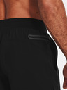 Under Armour Moške kratke hlače Under Armour  Project Rock Snap Shorts