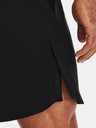 Under Armour Moške kratke hlače Under Armour  Project Rock Snap Shorts