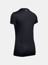 Under Armour Ženska majica Under Armour Tech SSV - Solid