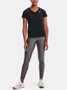 Under Armour Ženska majica Under Armour Tech SSV - Solid