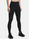 Under Armour Ženske pajkice Under Armour Rush Legging NS