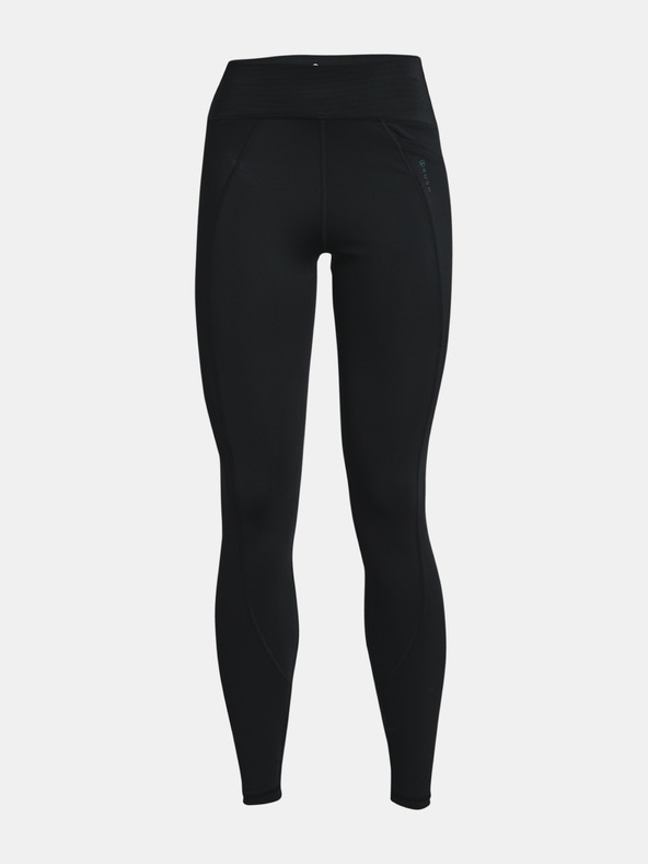 Under Armour Ženske pajkice Under Armour Rush Legging NS