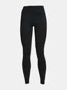 Under Armour Ženske pajkice Under Armour Rush Legging NS