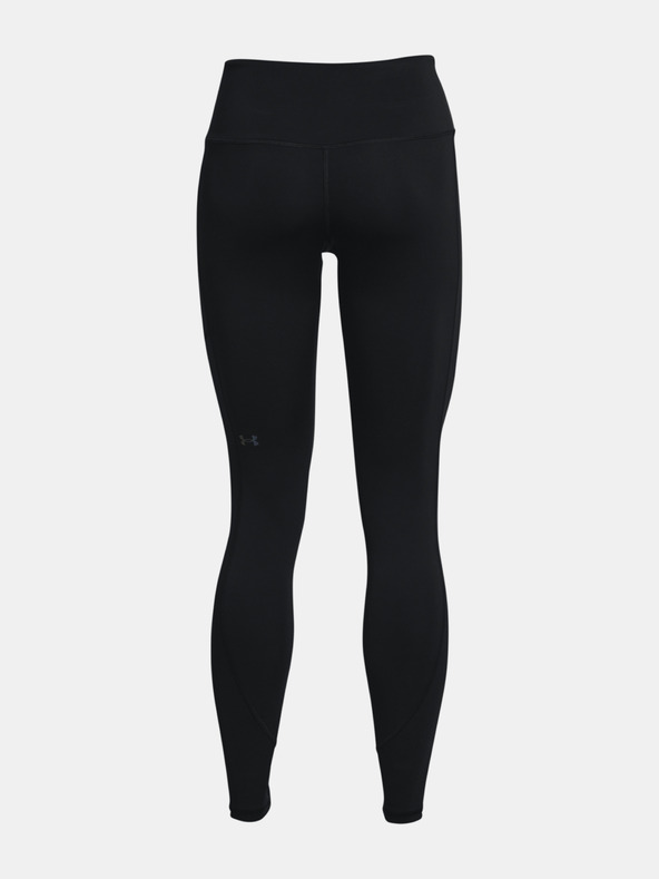 Under Armour Ženske pajkice Under Armour Rush Legging NS
