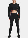 Under Armour Ženske pajkice Under Armour Rush Legging NS