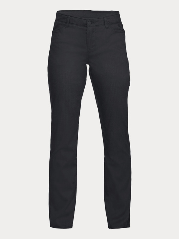 Under Armour Ženske športne hlače Under Armour W Enduro Storm Pant