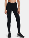 Under Armour Ženske pajkice Under Armour Authentics Legging