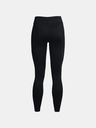 Under Armour Ženske pajkice Under Armour Authentics Legging