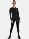 Under Armour Ženske pajkice Under Armour Authentics Legging