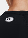 Under Armour Ženska majica Under Armour Authentics Crew