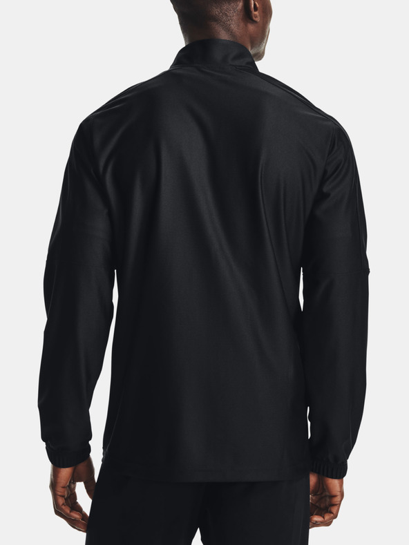 Under Armour Moška jakna Under Armour Challenger Track Jacket