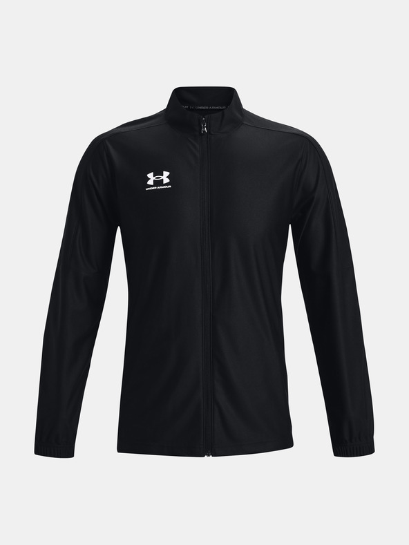 Under Armour Moška jakna Under Armour Challenger Track Jacket