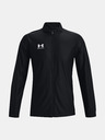 Under Armour Moška jakna Under Armour Challenger Track Jacket