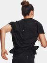 Under Armour Ženska majica Under Armour Rush Energy Core SS