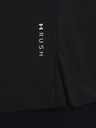 Under Armour Ženska majica Under Armour Rush Energy Core SS