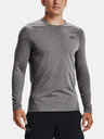 Under Armour Moška majica Under Armour CG Armour Fitted Crew