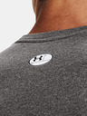 Under Armour Moška majica Under Armour CG Armour Fitted Crew