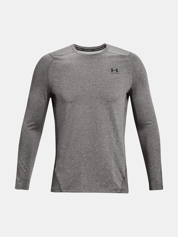 Under Armour Moška majica Under Armour CG Armour Fitted Crew