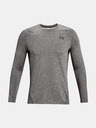 Under Armour Moška majica Under Armour CG Armour Fitted Crew