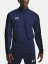 Under Armour Moška majica Under Armour  Challenger Midlayer