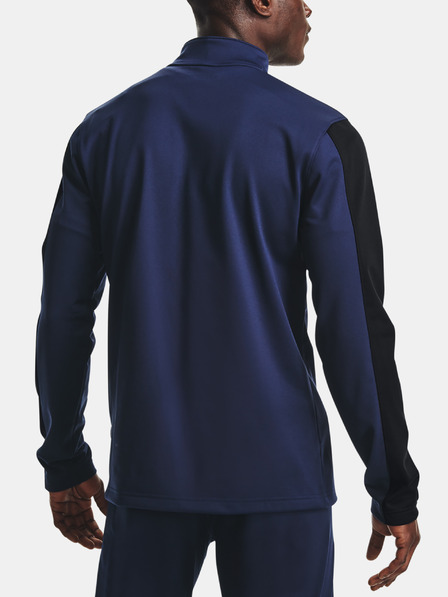 Under Armour Moška majica Under Armour  Challenger Midlayer