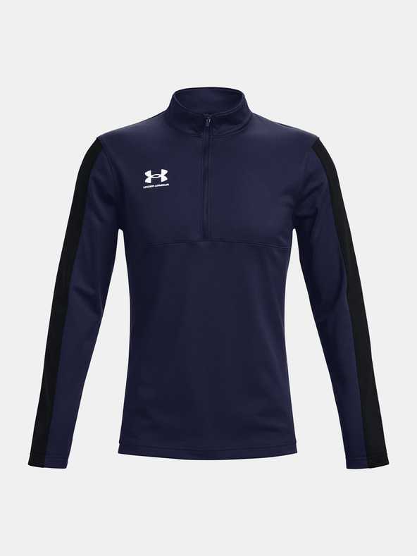 Under Armour Moška majica Under Armour  Challenger Midlayer