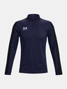 Under Armour Moška majica Under Armour  Challenger Midlayer