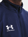 Under Armour Moška majica Under Armour  Challenger Midlayer