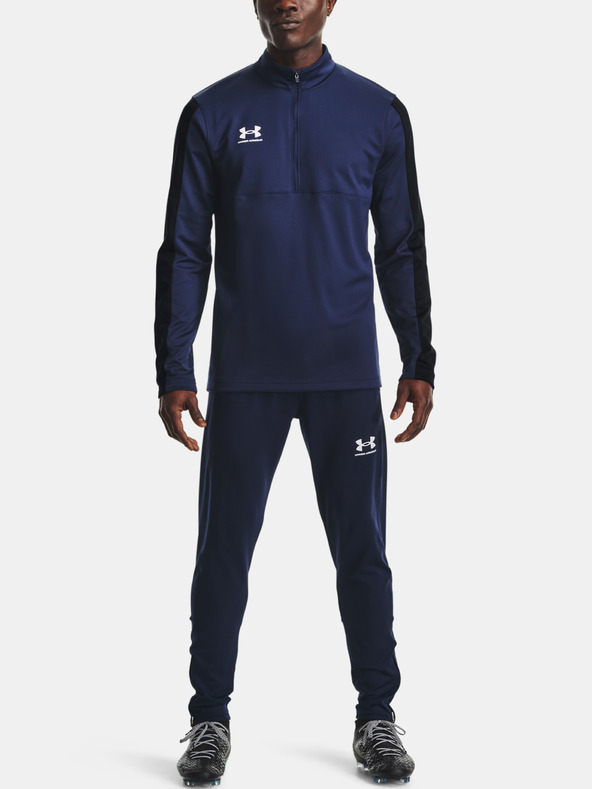 Under Armour Moška majica Under Armour  Challenger Midlayer