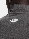 Under Armour Moška majica Under Armour HG Armour Comp Mock LS