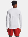 Under Armour Moška majica Under Armour UA CG Armour Fitted Crew