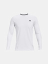 Under Armour Moška majica Under Armour UA CG Armour Fitted Crew