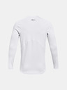 Under Armour Moška majica Under Armour UA CG Armour Fitted Crew