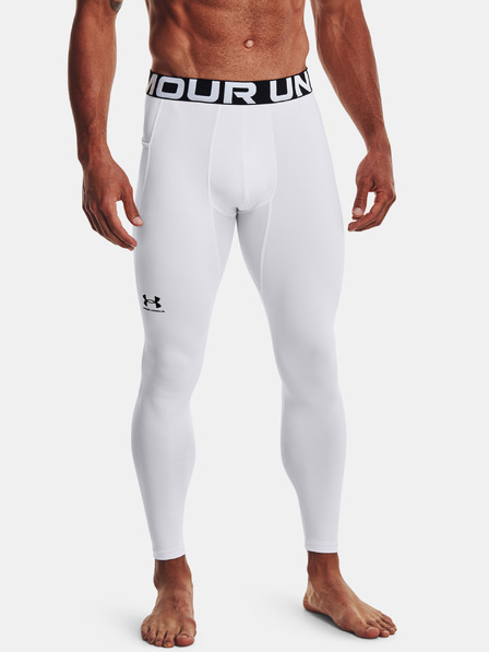 Under Armour Moške pajkice Under Armour UA CG Armour Leggings