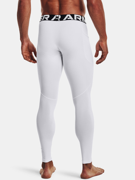 Under Armour Moške pajkice Under Armour UA CG Armour Leggings