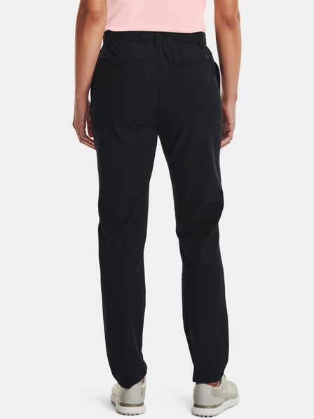 Under Armour Ženske hlače Under Armour Links Pant