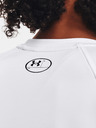 Under Armour Ženska majica Under Armour Authentics Crew