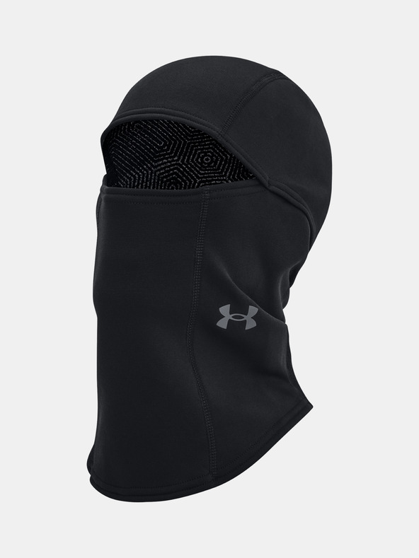 Under Armour Unisex podkapa Under Armour CGI Balaclava