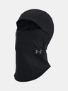 Under Armour Unisex podkapa Under Armour CGI Balaclava