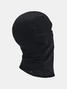 Under Armour Unisex podkapa Under Armour CGI Balaclava