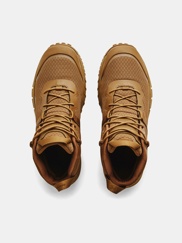 Under Armour Moški čevlji Under Armour UA Micro G Valsetz Mid