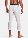 Under Armour Moške pajkice Under Armour UA HG Armour 3/4 Legging
