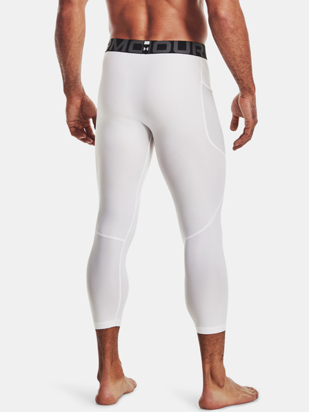 Under Armour Moške pajkice Under Armour UA HG Armour 3/4 Legging