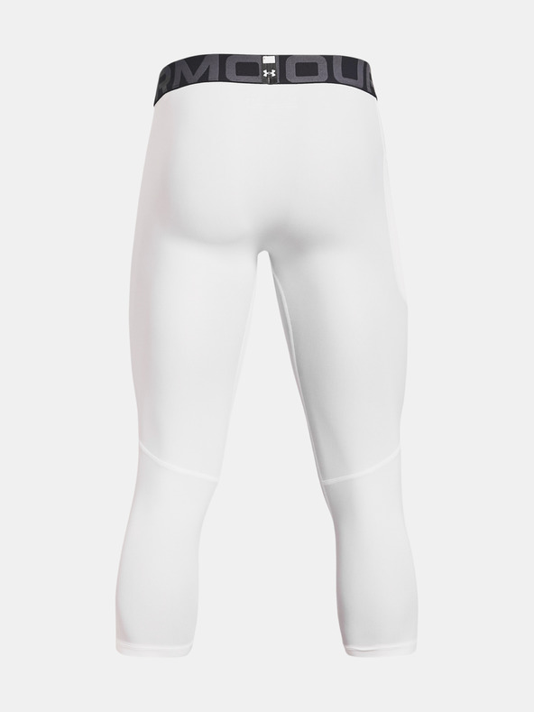 Under Armour Moške pajkice Under Armour UA HG Armour 3/4 Legging